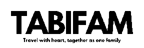tabifam.com
